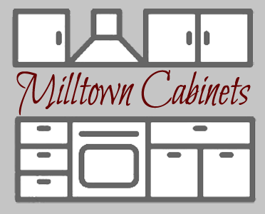 Milltown Cabinets,  LLC Logo