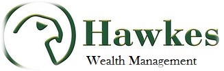 Hawkes Wealth Management, Inc. Logo