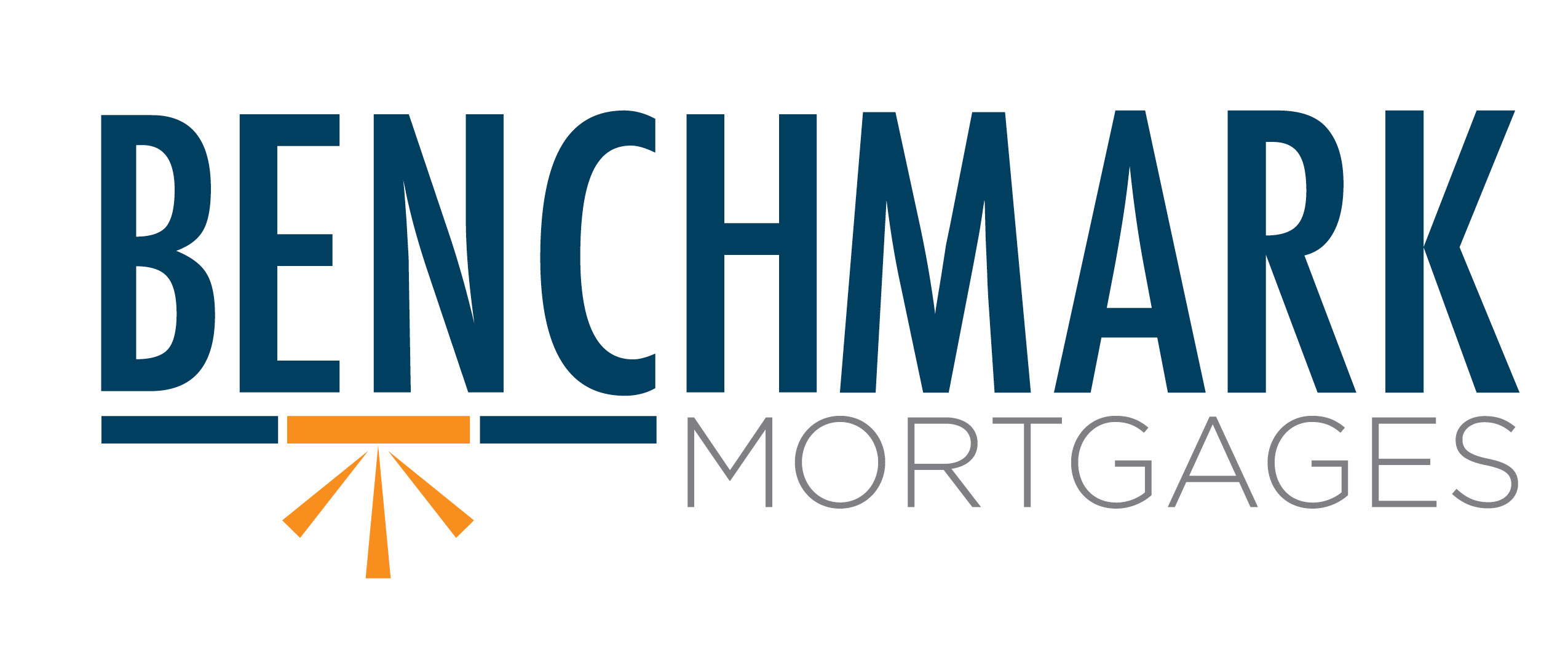 don earman benchmark mortgage