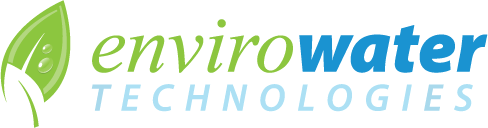 Enviro Water Technologies Logo