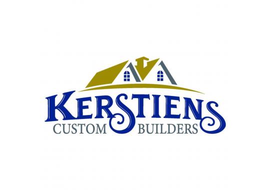 Kerstiens Homes & Designs, Inc. Logo