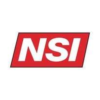 Northern Safety & Industrial Logo