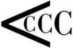 Capital Consulting Company Logo