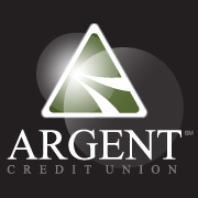 Argent Federal Credit Union Logo