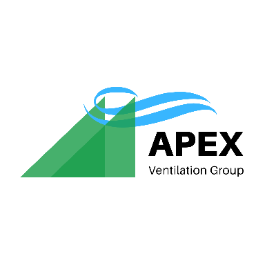 Apex Ventilation Group LLC Logo