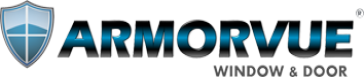 Armorvue of Tampa, LLC Logo