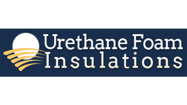 Urethane Foam Insulation Logo