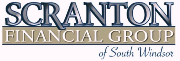 Scranton Financial Group of South Windsor Logo