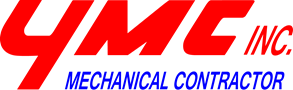 YMC Inc. Logo