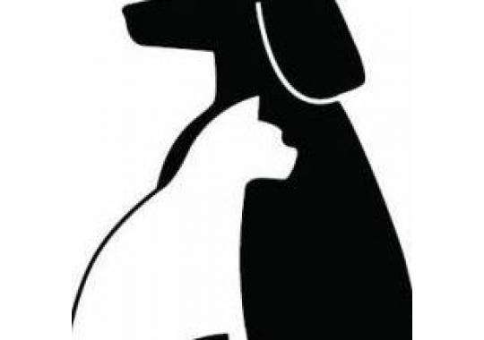 Eastwaye Veterinary Clinic, PLLC Logo