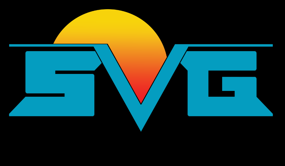 Sun Valley Gaming Logo