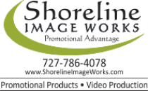 Shoreline Image Works Logo