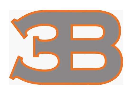 3B General Contracting Logo