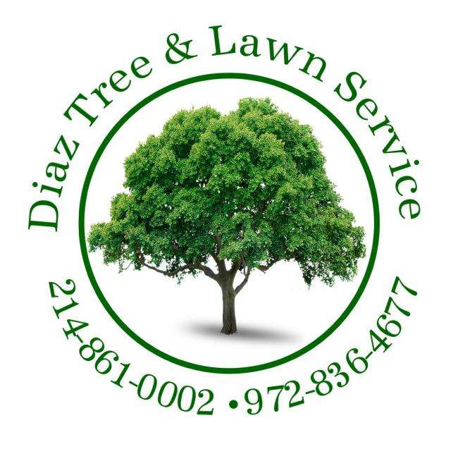 Diaz Tree & Lawn Service | Better Business Bureau® Profile