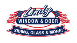 Lindy Glass Logo