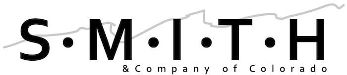 Smith & Company of Colorado Logo