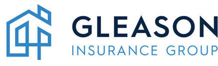 Nationwide Insurance - Nathan Douglas Gleason Agency Logo