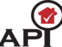 Advantage Property Inspections Logo