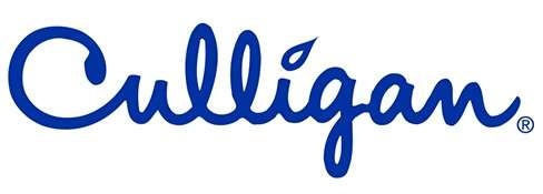 Culligan Water Treatment Logo