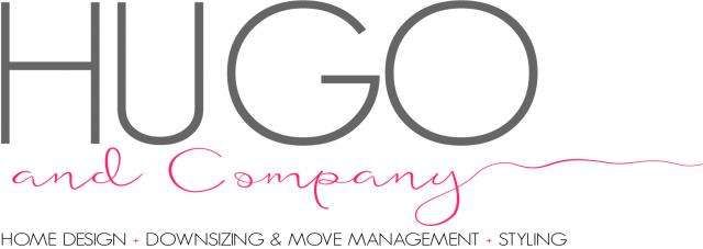 Hugo and Company Inc. Logo