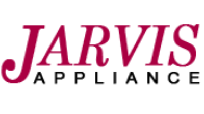 Jarvis Appliances, Inc. Logo