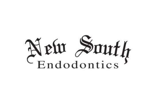 New South Endodontics Logo