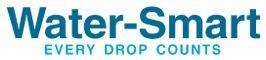 Water-Smart, Inc. Logo