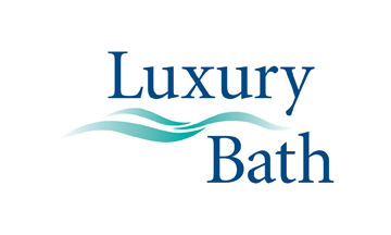 Luxury Bath of Seattle Logo