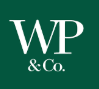 Waters Parkerson & Company, LLC Logo