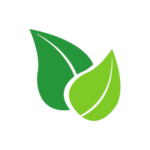 Energy Saver Tech Ltd. Logo