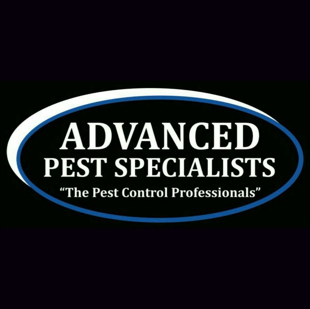 Advanced Pest Specialists LLC Logo