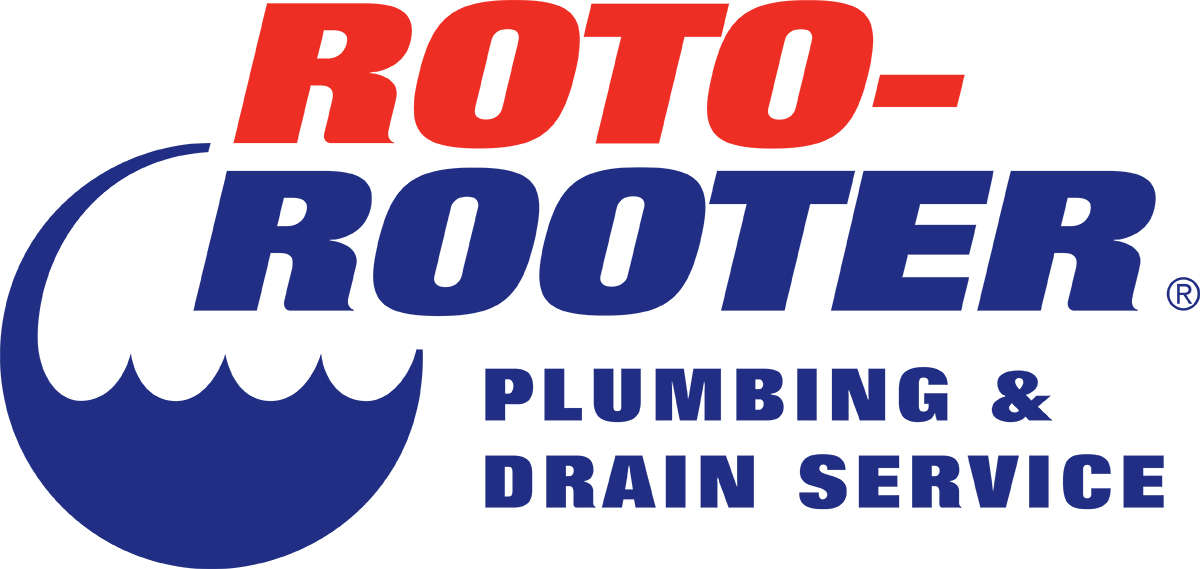 Roto Rooter Springfield Logo