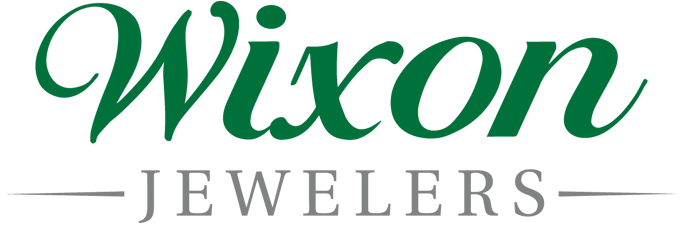 Wixon Jewelers | Better Business Bureau® Profile
