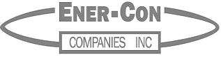 Ener-Con Companies, Inc. Logo