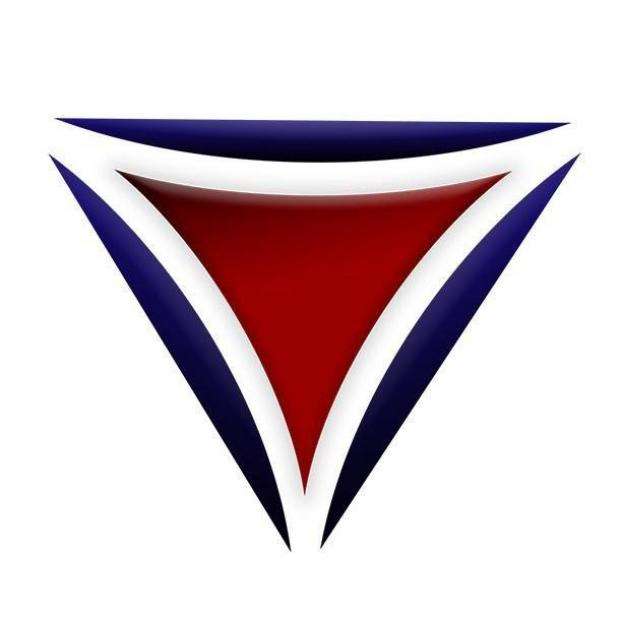 Trigon Cyber, Inc. Logo