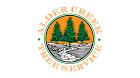 Alder Creek Tree Service, LLC Logo