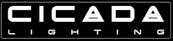 Cicada Lighting, LLC Logo
