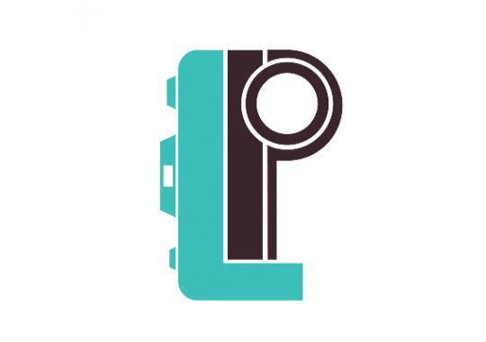 LP Digital Media Group LLC Logo