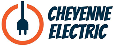 Cheyenne Electric Logo