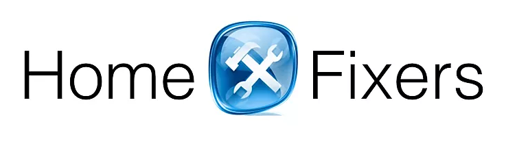 Home Fixers AZ Logo