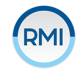 Rauch-Milliken International, Inc. Logo