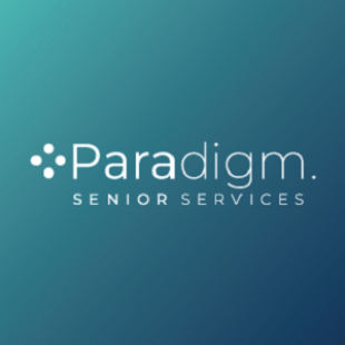Paradigm Senior Services, Inc. Logo