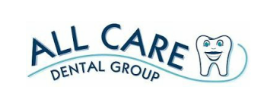 All Care Dental Group Logo