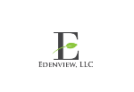 edenview, LLC Logo