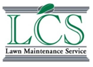 Lakeland Cemetery Service, Inc. Logo