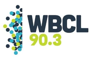 WBCL Radio Network Logo