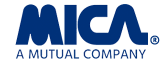 Mutual Insurance Company of Arizona Logo