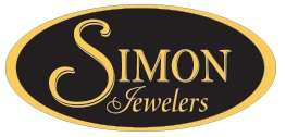 Simon Jewelers, Inc. Logo