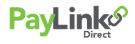 PayLink Direct Logo