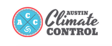 Austin Climate Control Logo